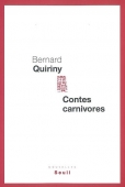 Contes carnivores