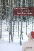 Le cantique de l'apocalypse joyeuse