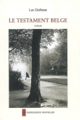 Le testament belge