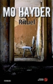 Ritual