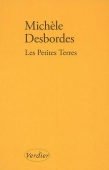 Les petites terres