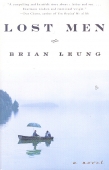 Lost Men