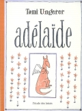 Adelaïde