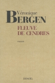 Fleuve de cendres