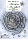 Le Voyage de Gaspard