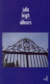 Ailleurs