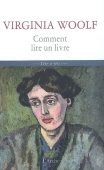 Comment lire un livre