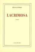 Lacrimosa