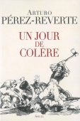 Un jour de colère