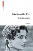 Haute société