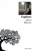 Fugitives