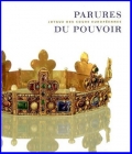 Parures d'emprunt