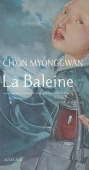 La Baleine