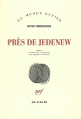 Près de Jedenew