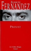 Proust