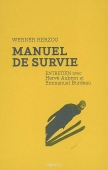 Manuel de survie