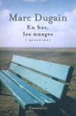 En bas les nuages. 7 histoires