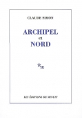 Archipel et Nord