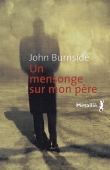 Un mensonge sur mon père