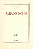 Paradis noirs