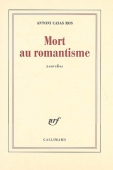 Mort au romantisme