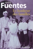 Le bonheur des familles