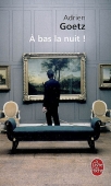 A bas la nuit !
