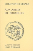 Aux armes de Bruxelles