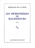 Les hémisphères de Magdebourg