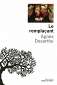 Le remplaçant