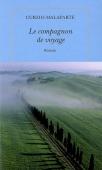 Le compagnon de voyage