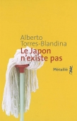 Le Japon n'existe pas