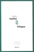 Villages