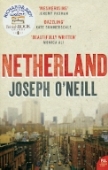 Netherland