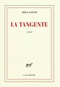 La tangente