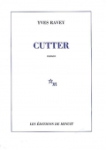 Cutter