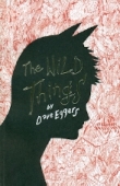 The Wild Things