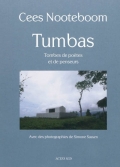 Tumbas. Tombes de poètes et de penseurs