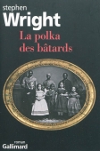 La polka des bâtards