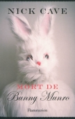 Mort de Bunny Monro