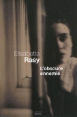 L'obscure ennemie