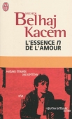 L'essence n de l'amour