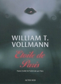 Etoile de Paris