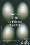 Le faiseur d'anges