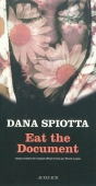Eat the document