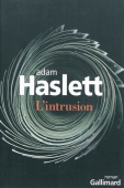 L'intrusion
