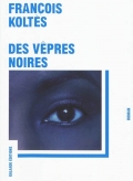 Des vêpres noires