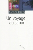 Un voyage au Japon