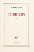 L'horizon