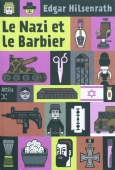 Le nazi et le barbier